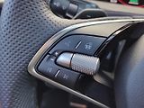 Škoda Superb (2025) iV SportLine 1,5 Tsi 150 Kw DS - náhled 36