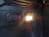Peugeot 3008 (2022) ALLURE 1.5 BHDi S&S 130k EAT8 - náhled 18