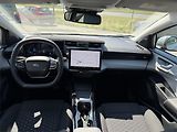 Ford Puma (2026) Select, 5dveřová, Přední pohon - náhled 14