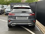 Kia XCeed (2025) 1,5 T-GDI TOP 7DCT - náhled 4