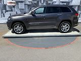 Jeep Grand Cherokee (2017) 3.0CRD,SUMMIT,ČR,DPH,H/K,4X4 - náhled 3