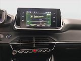 Peugeot 2008 (2020) 1.2 PureTech, Automat - náhled 12