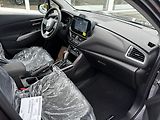 Suzuki S-Cross automat Premium - náhled 9