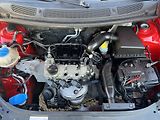 Škoda Fabia 1.2i 44kw KLIMA NAVI PŮVOD ČR - náhled 28