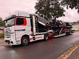 Renault Mégane (2018) IV. Bose TCe 130 - náhled 37