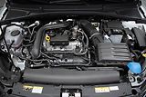 Škoda Fabia 1.0 TSI DSG*130 EDITION*ZÁRUKA - náhled 31