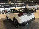 Citroën ë-C4 (2023) - náhled 13