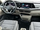 Volkswagen Multivan (2025) 1,5 TSI PHEV - náhled 4