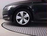 Škoda Superb (2022) Ambition 2.0 TDI, Serv.kniha - náhled 15