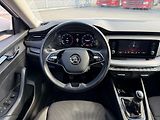 Škoda Octavia 2,0TDi 85kW KOMBI - náhled 18