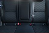 Nissan Qashqai (2014) 1.5 dCi, Navi, Tempomat - náhled 10