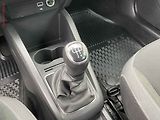 Škoda Fabia (2021) 1.0 TSi, 1.maj,ČR, Style - náhled 16