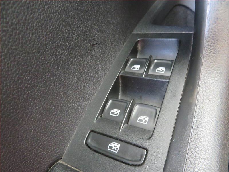 Škoda Octavia (2016) 1.6 TDI, Serv.kniha, Kůže - fotka 17 z 17