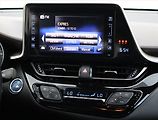 Toyota C-HR (2017) 1.8 Hybrid, Automat - náhled 12