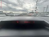 Mazda 6 (2009) 2.0i, AC, TZ, tempo - náhled 14
