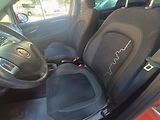 Fiat Punto (2014)  sada zimních ALU kol - náhled 13