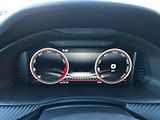 Škoda Kamiq 1,5 TSI M.C, DSG7° - náhled 18