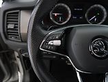 Škoda Kodiaq (2021) Sportline 2.0 TDI, digi klima - náhled 23