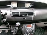 Citroën C8 2.0HDI - náhled 14