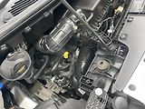 Ford Transit 2.0TDCi 130PS CONECT KARMANN - náhled 66