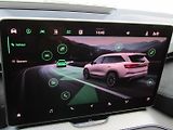 Škoda Kodiaq (2026) Sportline 2.0 TSI 150 kW DSG 4 - náhled 29