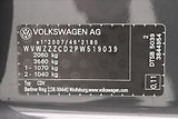 Volkswagen Golf 2,0 TDI 110 kW DSG Life Záruka - náhled 12