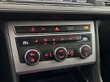 Seat Leon Xcellence - náhled 19