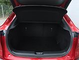 Mazda CX-30 (2019) Skyactiv-G 2.0, ČR,1.maj - náhled 14