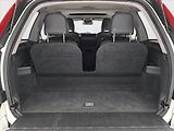 Volvo XC90 (2011) D5, 4X4, Automat, 7 míst - náhled 14