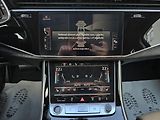 Audi Q7 3.0 V6 250kW MATRIX KŮŽE WEBAS - náhled 26