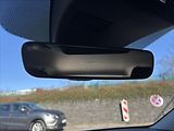 Mazda 3 2,0 i Plus 1.ČR CARPLAY KAMERA - náhled 39