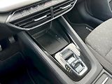 Škoda Octavia (2022) 1.0 TSI e-TEC 81kW DSG Style C - náhled 22