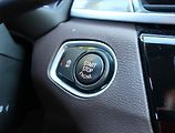BMW X1 (2016) xDrive18d, 4X4, Automat - náhled 21