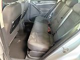 Volkswagen Tiguan (2013) 2.0 TDi, Sport&Style, TZ, - náhled 10