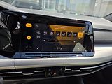 Volkswagen Golf (2023) 2.0 TDI DSG - náhled 27