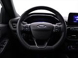 Ford Kuga 1,5 EB 110kW ST-Line - náhled 14