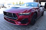 Ford Mustang (2026) Fastback 5.0 Nite Pony - náhled 3