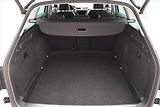 Škoda Superb 2,0 TDI 147kW STYLE DSG Záruka - náhled 10