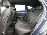 Hyundai Tucson - náhled 27