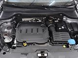 Škoda Karoq 2,0 TDI DSG Tour 1.majitel - náhled 9