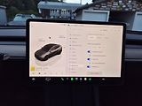 Tesla Model Y RWD 235kw 95,3 % - náhled 28