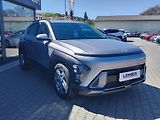 Hyundai Kona 1.6 T-GDi/145kW Style - náhled 2