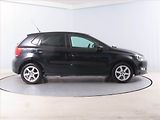 Volkswagen Polo (2013) Comfortline 1.2 12V, Tempomat - náhled 6
