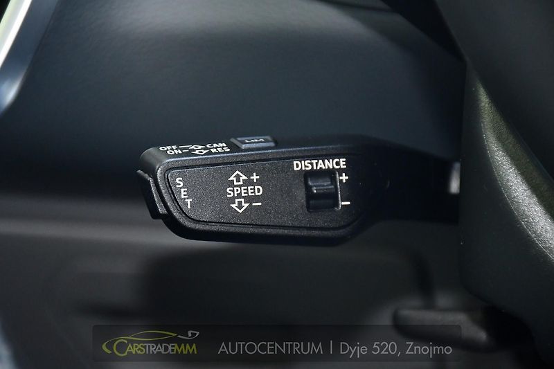 Audi A6 50TDI QUATTRO N.TOP PO SERVISE - fotka 30 z 58