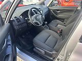 Hyundai ix20 (2017) 1.6i LPG, ČR - náhled 2