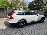 Volvo V90 2.0 D5 Cross Country AWD - náhled 6