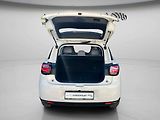 Leapmotor B03X (2026) Design ProMax (53 kWh baterie) - náhled 35