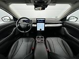 Ford Mustang Mach-E RWD 75kWh 190kW 1.Maj DPH - náhled 8