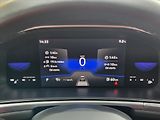 Volkswagen T-Roc 1,5 TSi 110kW DSG Life Tov.zár - náhled 13