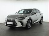 Lexus RX 400h (2024) 350h - náhled 1
